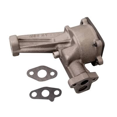 Ford Racing 351W High Volume Oil Pump