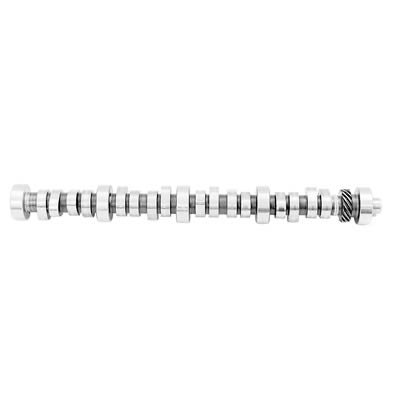 Ford Racing Small Block V-8 Hydraulic Roller Tappet Camshafts