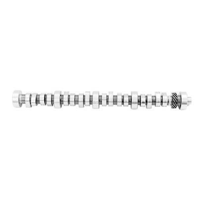 Ford Racing Small Block V-8 Hydraulic Roller Tappet Camshafts