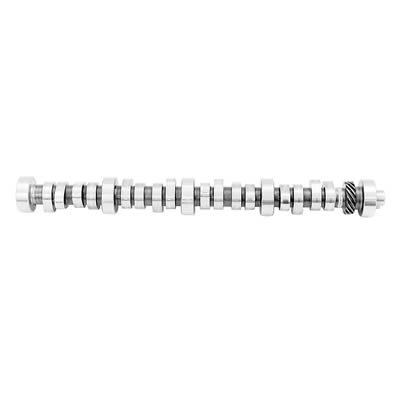 Ford Racing Small Block V-8 Hydraulic Roller Tappet Camshafts