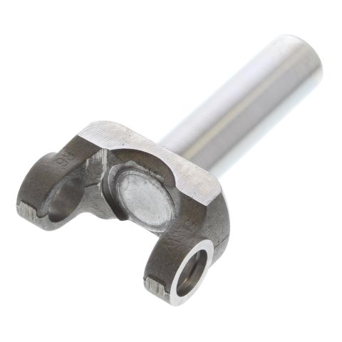Ford Racing 28 Spline Driveshaft Slip Yoke
