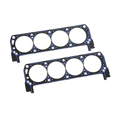 Ford Racing 302/351 Head Gasket Set