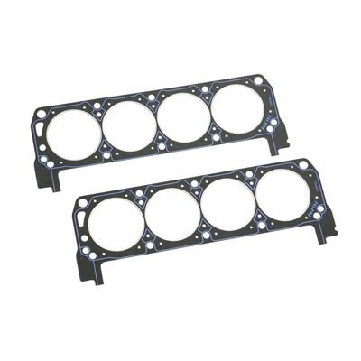 Ford Racing 302/351 Head Gasket Set