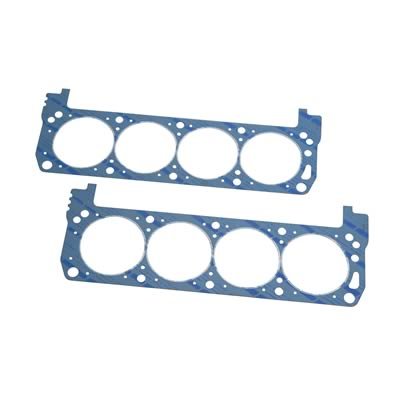Ford Racing Cylinder Head Gasket Set