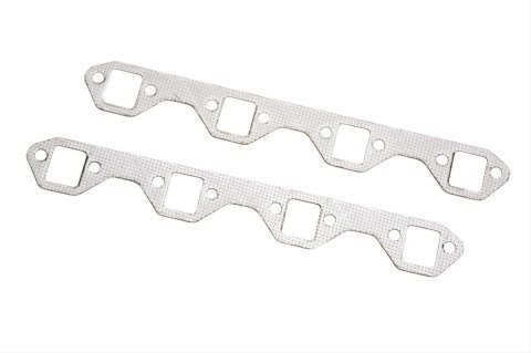 Ford Racing Exhaust Manifold Gaskets 5.0L Pair