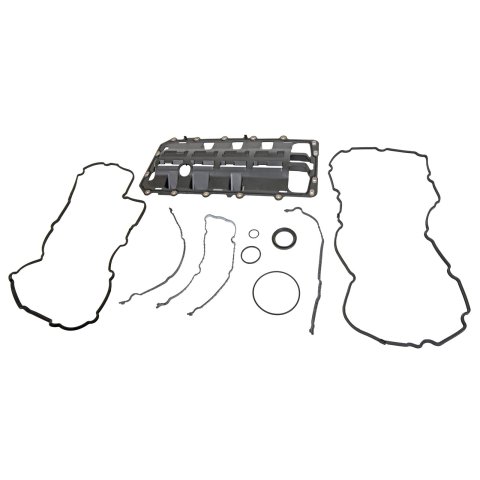 Ford Racing 5.0L Coyote Oil Pump Installation Kit