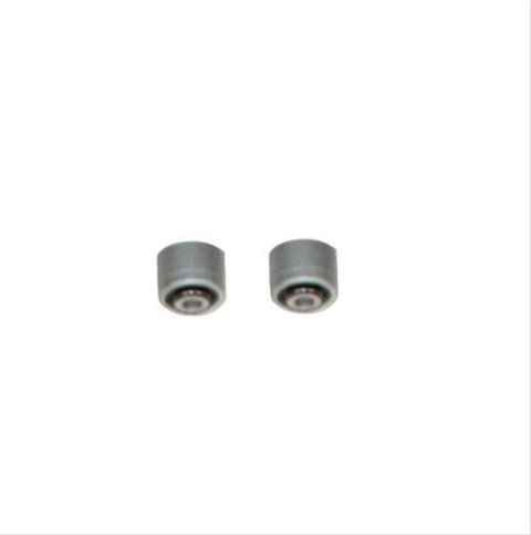 Ford Racing 15-24 Mustang GT/2.3L Ecoboost Knuckle to Toe Link Bearing Assembly