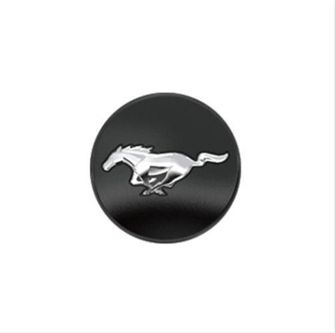 Ford Racing 15-16 Ford Mustang Wheel Center Cap