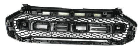 Ford Racing 2019-2021 Ford Ranger Front Grille