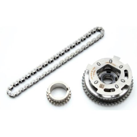 Ford Racing 2020+ F-250 7.3L OE Timing Chain Set