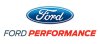 Ford Racing D347SR7 Spec Engine Kit Upgrade