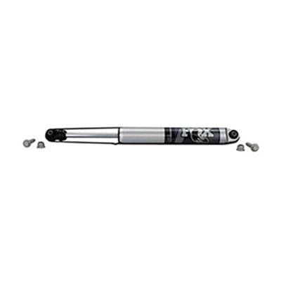 Ford Racing 19-22 Ranger Single Service Rear Damper