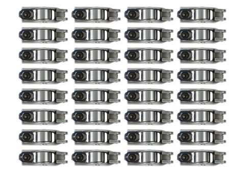 Ford Racing 11-17 5.0L Coyote Roller Finger Follower Kit
