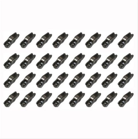 Ford Racing 5.2L Coyote Roller Finger Follower Kit