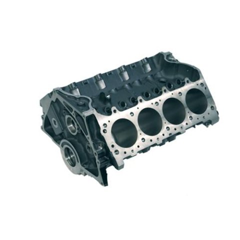 Ford Racing 460 Big Bore Big Block