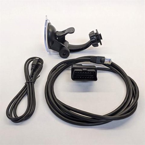 Ford Racing 21-23 F-150 3.5L EcoBoost Performance Calibration (Excl Raptor Models)