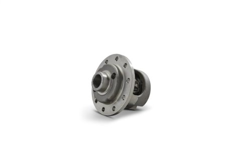 Ford Racing Bronco M220 Rear Trac-Lok Differential