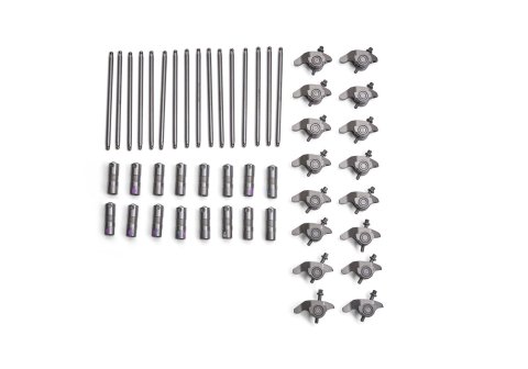 Ford Racing 7.3L Gas Pushrod/Rocker/Lifter Valvetrain Kit