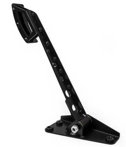 Innovative 05-12 Lotus Elise K-Series Throttle Cable Pedal & Mount