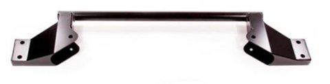 Innovative 97-01 Prelude Type SH/ SiR-S H-Series Competition / Traction Bar kit