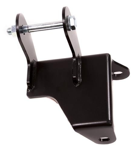 Innovative 96-00 Honda Civic K-Series Conversion Transmission Mounting Bracket
