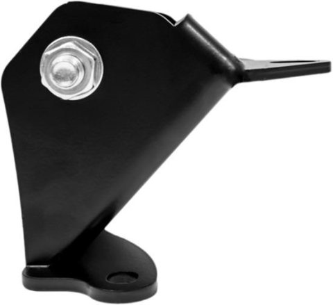 Innovative 96-00 Civic Sub Bracket