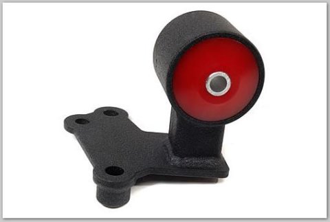 Innovative 94-01 Integra(DC2) Conversion Passenger Mount (B-Series/Auto to manual/Hydro)