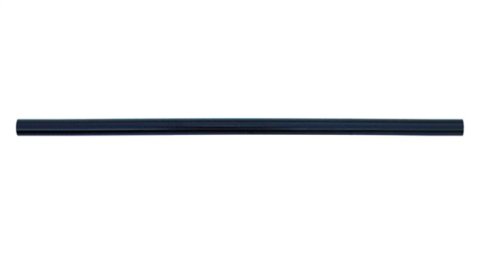 RockJock JK Currectlync Modular Extreme Duty Tie Rod Tube Only Chromoly 1 5/8in. Dia.