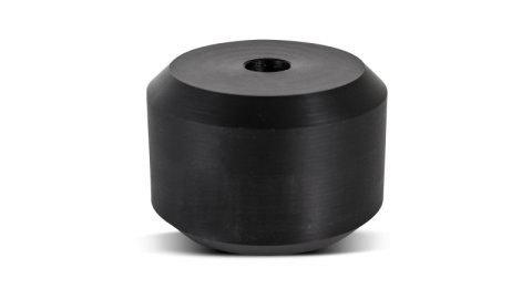 Body Armor 4x4 2005+ Ford F250/F350 4WD (Excludes Tremor Models) 2.0inch Coil Spacer