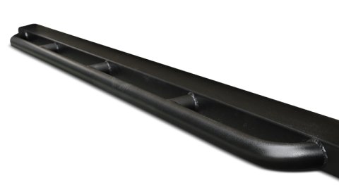 Body Armor 4x4 97-06 Jeep Wrangler TJ Rockcrawler Side Steps