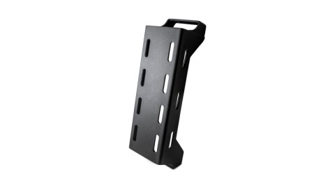 Body Armor 4x4 2016+ Tacoma Overland Rack Accessory Mount Fits TC-6125