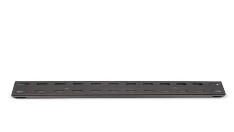 Body Armor 4x4 Universal Overland Rack Cross Bars (For TK-6125)