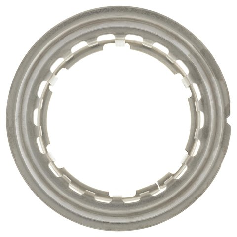 Exedy Repair Part Spt