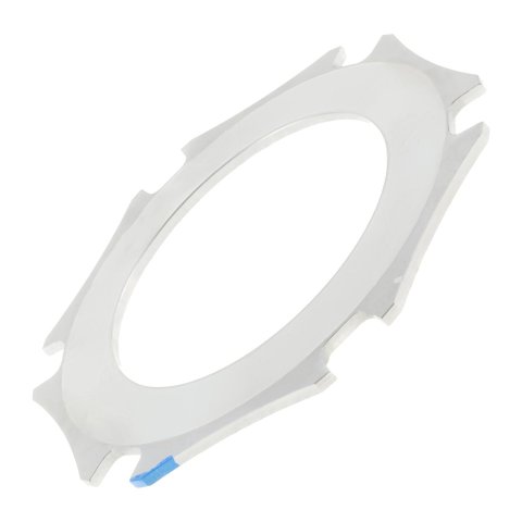 Exedy 1990-1991 Acura Integra L4 Hyper Multi Intermediate Plate Fits HM022SR & HM042SR