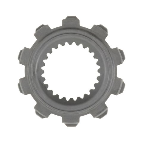 Exedy 1989-1998 Nissan 240SX L4 Hyper Multi Spline Hub