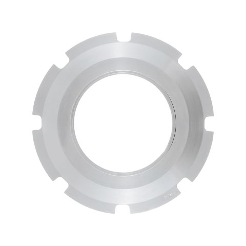 Exedy 1993-1995 Mazda RX-7 R2 Hyper Multi Carbon Pressure Plate