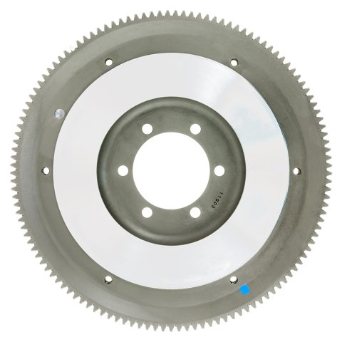 Exedy 1986-1989 Mazda RX-7 R2 Hyper Single / Hyper Single Carbon Flywheel