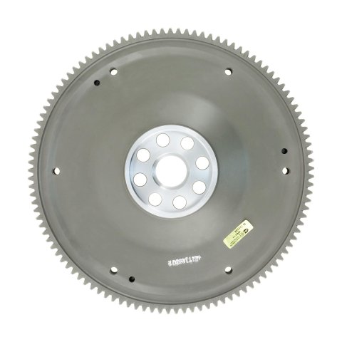 Exedy 2000-2009 Honda S2000 L4 Hyper Single Flywheel Fits HH01SD & HH01SDV