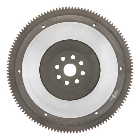 Exedy 2004-2014 Subaru Impreza WRX STI H4 Hyper Single Flywheel Fits FH02SD1