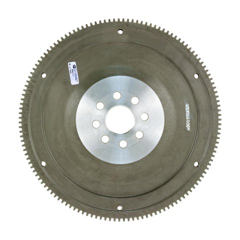 Exedy 2005-2007 Chevrolet Cobalt SS L4 Hyper Single Flywheel Fits GH02SD