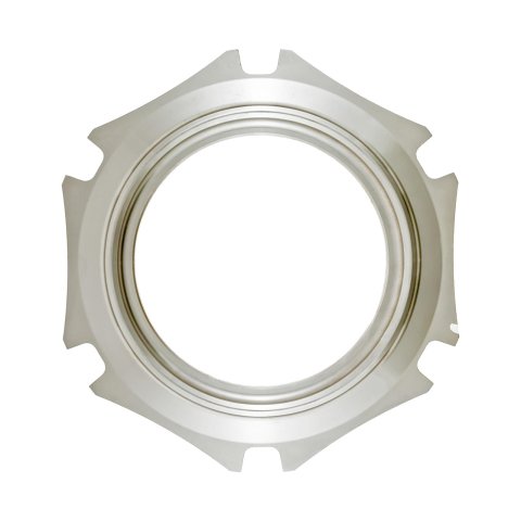 Exedy 2000-2009 Honda S2000 L4 Hyper Multi Carbon Pressure Plate