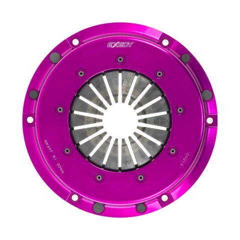 Exedy Repair Part Spt