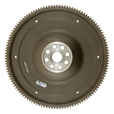 Exedy 1991-1996 Acura NSX V6 Hyper Single / Hyper Single Carbon Flywheel Fits HH04SD1 & HH04SDMC