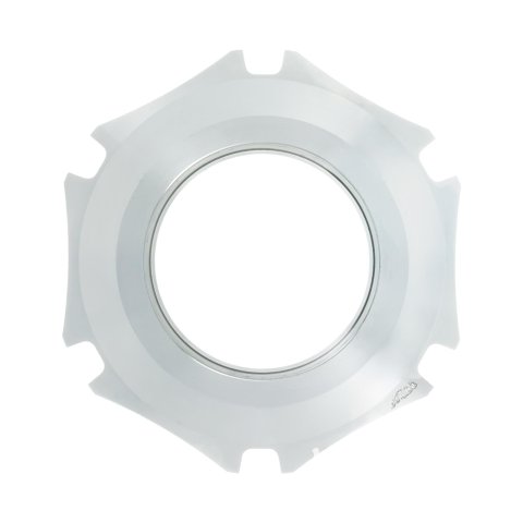 Exedy 1993-1995 Mazda RX-7 R2 Hyper Multi Carbon / Hyper Multi Pressure Plate