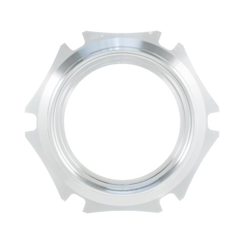 Exedy 2002-2006 Acura RSX L4 Hyper Multi Pressure Plate Fits HM032SBL