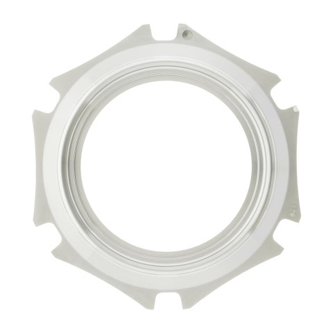 Exedy 1986-1989 Mazda RX-7 R2 Hyper Multi Carbon Pressure Plate