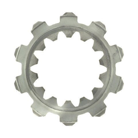 Exedy 1993-1998 Toyota Supra Twin Turbo L6 Hyper Multi Spline Hub Fits TM043SR
