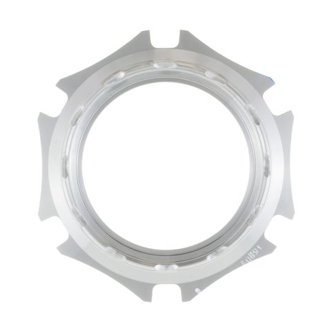 Exedy 1990-1991 Acura Integra L4 Hyper Multi Pressure Plate Fits HM022SR & HM042SR
