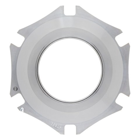 Exedy 1993-1995 Mazda RX-7 R2 Hyper Multi Pressure Plate
