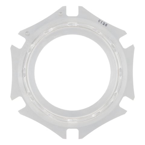 Exedy 2003-2007 Infiniti G35 V6 Hyper Multi Pressure Plate